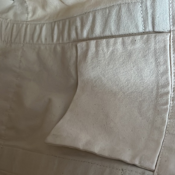 Madison Kitsune Small Tote Bag - Picture 6 of 8